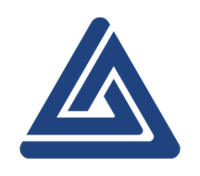 Alumni Ventures Group Stock