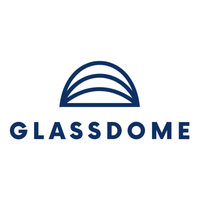 Glassdome