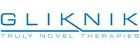 Gliknik