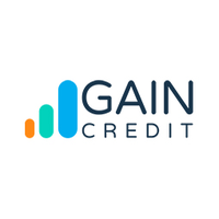 GAIN Credit Stock
