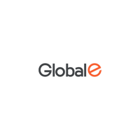 Global-e Stock