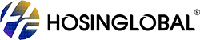 Global Electronics