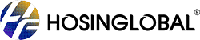 Global Electronics