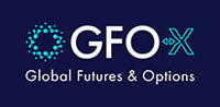 Global Futures and Options Stock