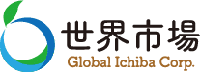 Global Ichiba
