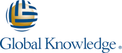 Global Knowledge Training Stock