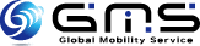 Global Mobility Service