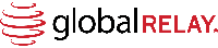 Global Relay