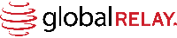 Global Relay