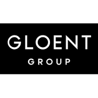 Gloent Group