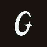 GlossGenius