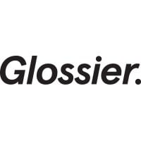 Glossier Stock