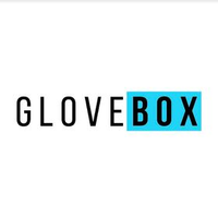 GloveBox