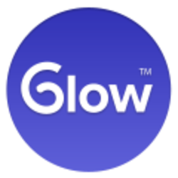 Glow Stock