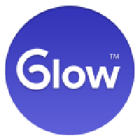 Glow Stock