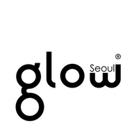 Glow Seoul