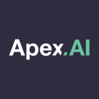Apex.AI Stock