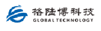 Global Technology