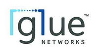 Glue Networks Stock