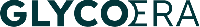 GlycoEra