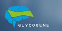 Glycogene
