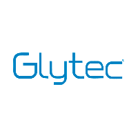 Glytec Stock