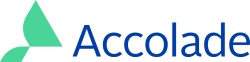 Accolade Stock
