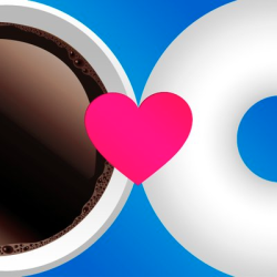 Coffee Meets Bagel goes anti-Tinder with a redesign focused on profiles, conversations
