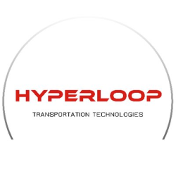 Hyperloop Transportation Technologies Stock