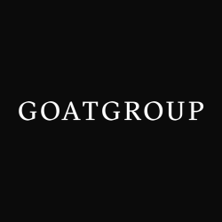 Goat Group Stock
