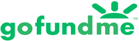 GoFundMe Stock