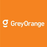 GreyOrange Stock