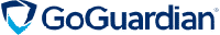 GoGuardian