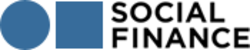 Social Finance Stock