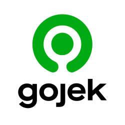 GOJEK Stock