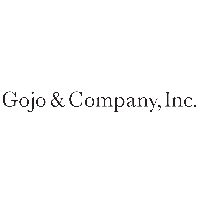 Gojo & Company