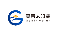 Gokin Solar Stock
