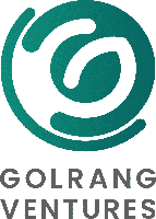 Golrang Ventures