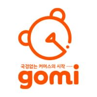 Gomi Corporation