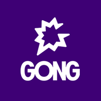 Gong.io