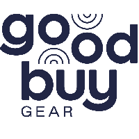 GoodBuy Gear