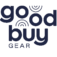 GoodBuy Gear
