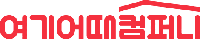 Good Choice Company