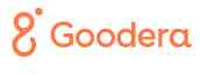 Goodera