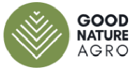 Good Nature Agro