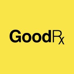 GoodRx Stock