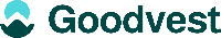 Goodvest