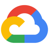 Google Cloud Platform Stock