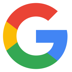 Google Korea Stock