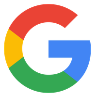 Google Korea Stock
